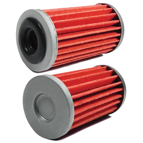 NISSAN RE0F11A / JF015E CVT 7FILTRO